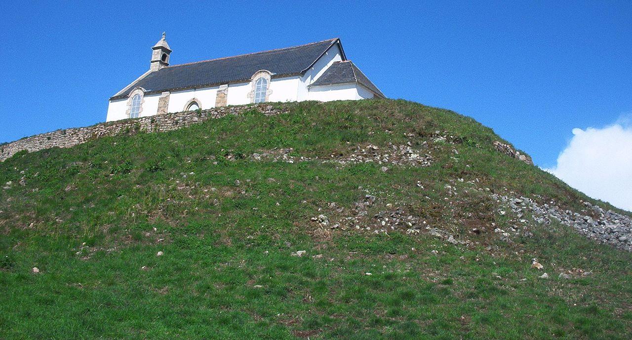 Carnac, France